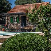Kalpić Suites & Villa