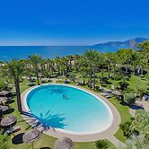 Olimpia Cilento Resort