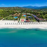 Olimpia Cilento Resort