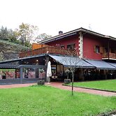 Txikierdi Alde
