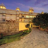 The Fern Bambora Fort Udaipur, Bambora, Series by Marriott