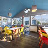 ibis budget Caen Hérouville