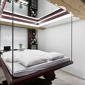 Home4day Smart House
