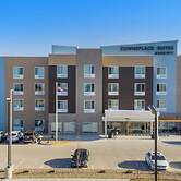 TownePlace Suites by Marriott Hays