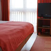 Hotel St. Georg