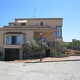 Hostal Restaurante Santa Cruz