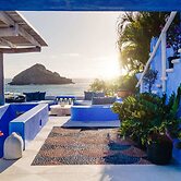 Private Villas in Careyes