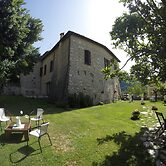 Campagna in Compagnia