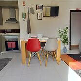 Friendly Peniche Apartment