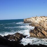 Friendly Peniche Apartment