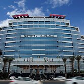 Novotel Jazan