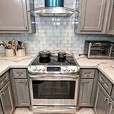 3Bdrm 2Bath 5Beds -NRG, Medical Center, Galleria