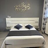 Hôtel Macarena
