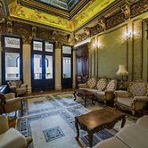 Hotel Boutique 5 Continents