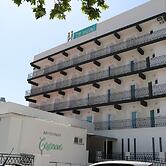 Te Mana Hotel