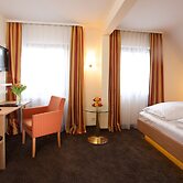 Hotel Warteck