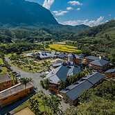 Estância Ribeirão Grande