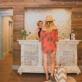 The Roost Ocean Springs