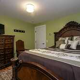 Cold Spring Hotel