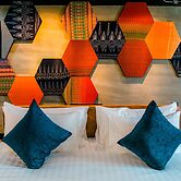 Vino Neste Private Pool Villas