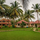 Stay Guru Resort Farm Villa