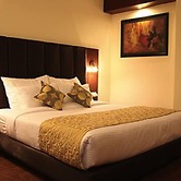 Hotel Traditional Inn