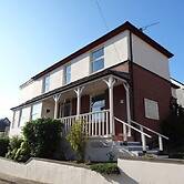 Charnwood Guest House