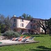 L'escale Provencale