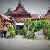 Jorakae Sampan Resort