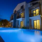 Pegasus Hotel & Villa