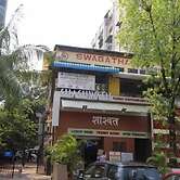 Swagatham Lodging