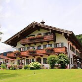 Dammerer Hof