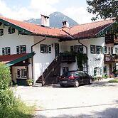 Alpenhof Punzenlehen