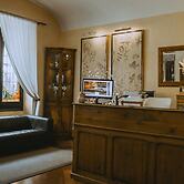 Hotel Termes La Garriga