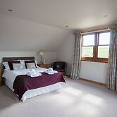 Chapel Of Barras Farm Bed & Breakfast