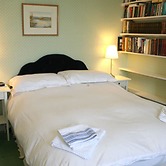 Kirklands Bed & Breakfast