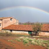 La Casa de la Estación