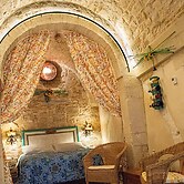 Relais Santa Maria