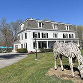 Brinckerhoff Inn