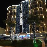 Hotel Deluxe
