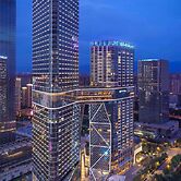Grand Hyatt Xi An