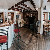 Wyevalleycatering@MinersGL16