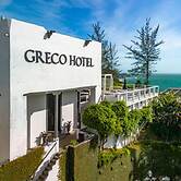 Greco Hotel
