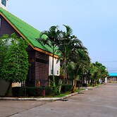 Golden Place Guesthouse