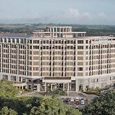 Livingston Hotel