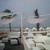 Marbela Beach Resort