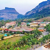 Rainforest Resort and Spa, Igatpuri -Nature's Luxury Awaits