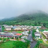 Rainforest Resort By Aralia, Igatpuri