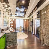 Most City Apartments