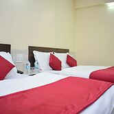 Hotel Shivansh Inn by Sky Stays